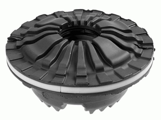 Sachs Suspension Strut Bearing 802515