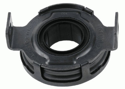 SACHS Clutch Release Bearing for Audi/VW 3151000121