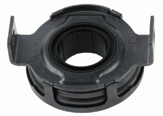 SACHS Clutch Release Bearing for Audi/VW 3151000121