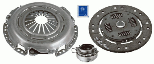 SACHS Clutch Kit for Toyota 3000950902