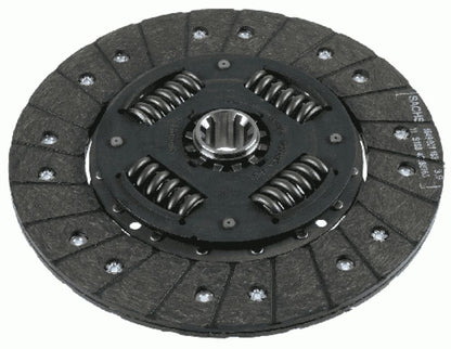 SACHS Clutch Disc for BMW 1878005619