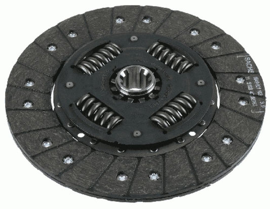 SACHS Clutch Disc for BMW 1878005619
