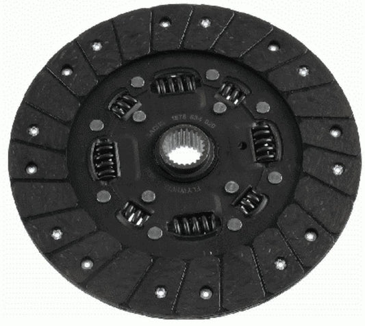 SACHS Clutch Disc for Mitsubishi 1878634029