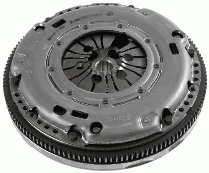 SACHS Clutch Kit for Audi/VW 2289000041
