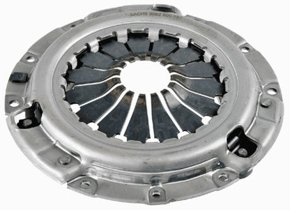 SACHS Clutch Pressure Plate for Hyundai/Kia 3082600767