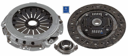 SACHS Clutch Kit for Hyundai/Kia 3000951439
