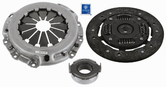 SACHS Clutch Kit for Suzuki 3000808001