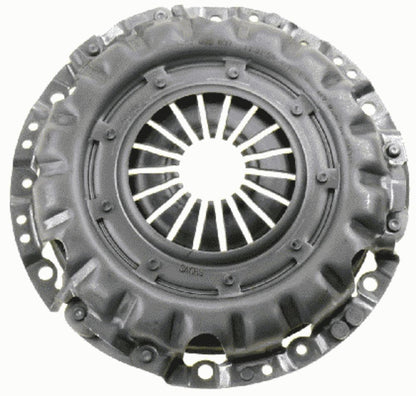 SACHS Clutch Pressure Plate for Audi/VW 3082000637