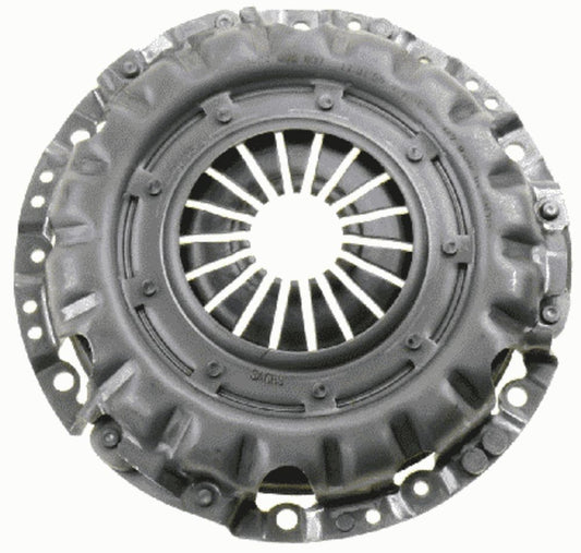 SACHS Clutch Pressure Plate for Audi/VW 3082000637