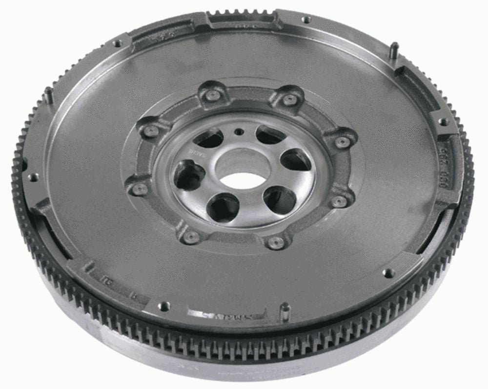 Sachs Dual Mass Flywheel For Chrysler 2294000514