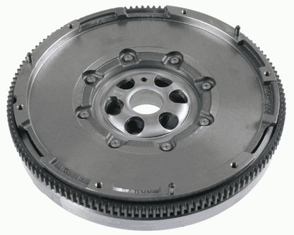 Sachs Dual Mass Flywheel For Chrysler 2294000514