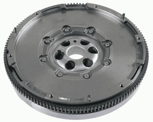 Sachs Dual Mass Flywheel For Chrysler 2294000514