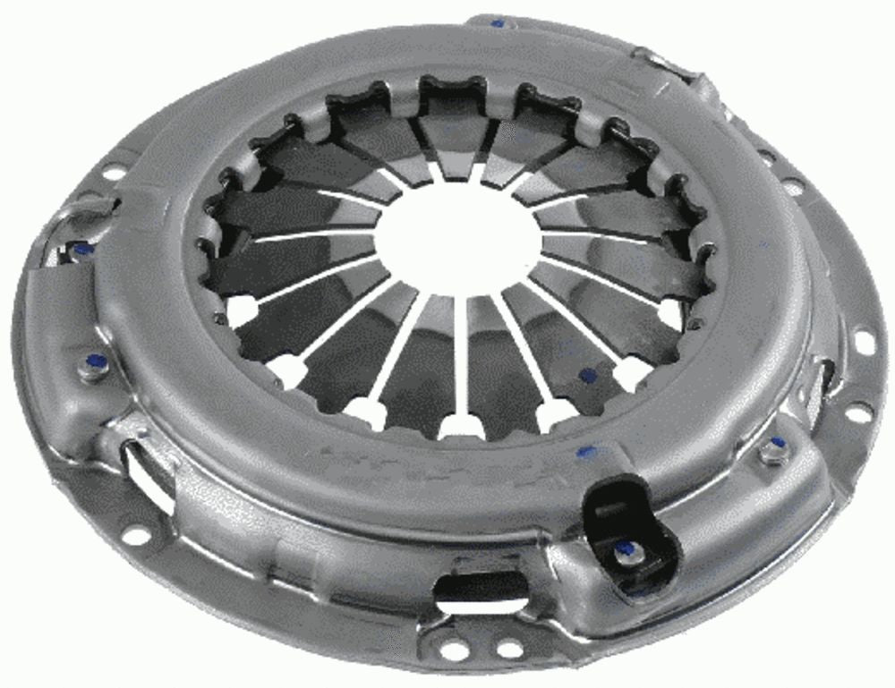 SACHS Clutch Pressure Plate for Toyota 3082638901