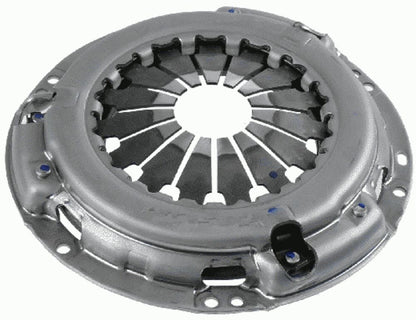 SACHS Clutch Pressure Plate for Toyota 3082638901