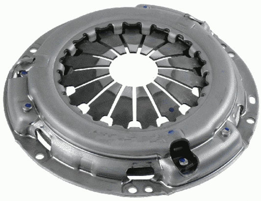 SACHS Clutch Pressure Plate for Toyota 3082638901