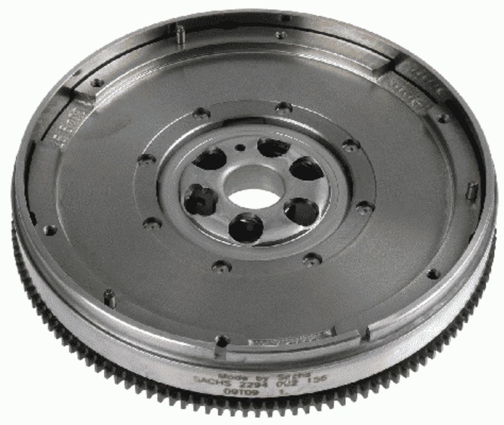 Sachs Dual Mass Flywheel For VW 2294002156