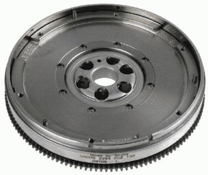 Sachs Dual Mass Flywheel For VW 2294002156