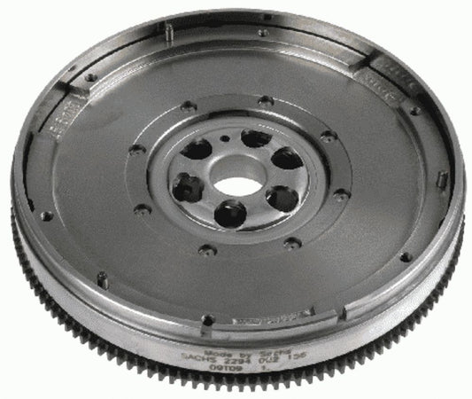 Sachs Dual Mass Flywheel For VW 2294002156