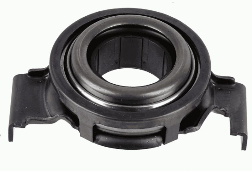 SACHS Clutch Release Bearing for Fiat/Alfa 3151130241