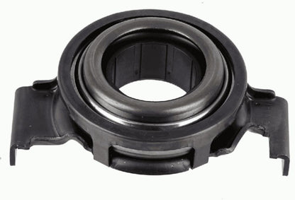 SACHS Clutch Release Bearing for Fiat/Alfa 3151130241