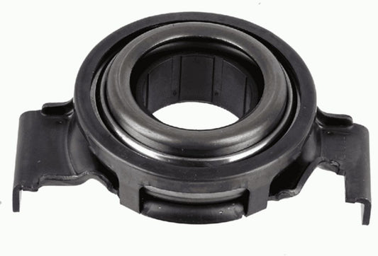 SACHS Clutch Release Bearing for Fiat/Alfa 3151130241