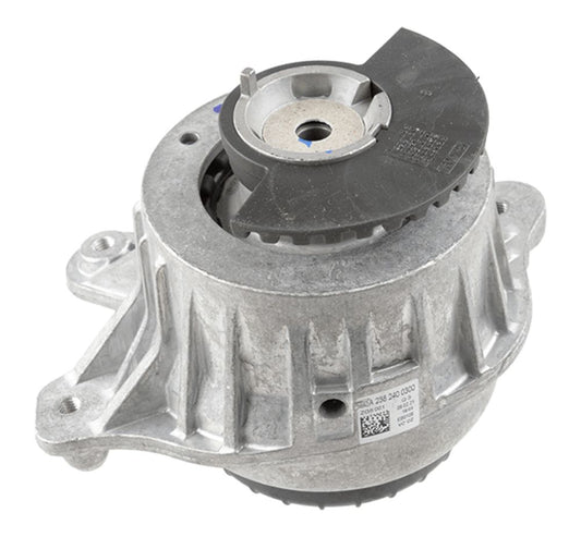 Lemforder Mounting Engine 4274801 For Mercedes