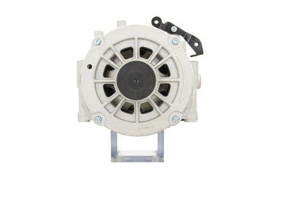 RNL-Aftermarket Alternator Mercedes 190A A0001501650C