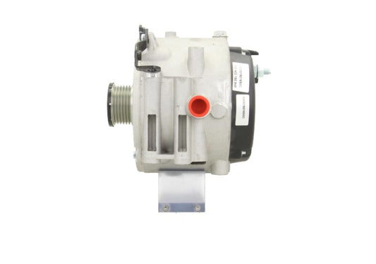 RNL-Aftermarket Alternator Mercedes 190A A0001501650C