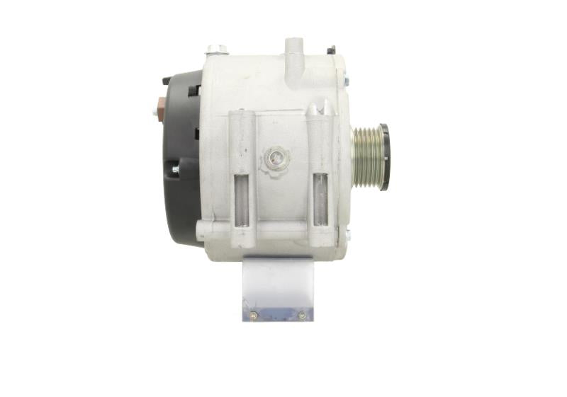 RNL-Aftermarket Alternator Mercedes 190A A0001501650C