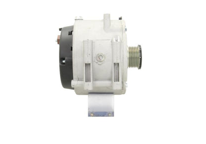 RNL-Aftermarket Alternator Mercedes 190A A0001501650C