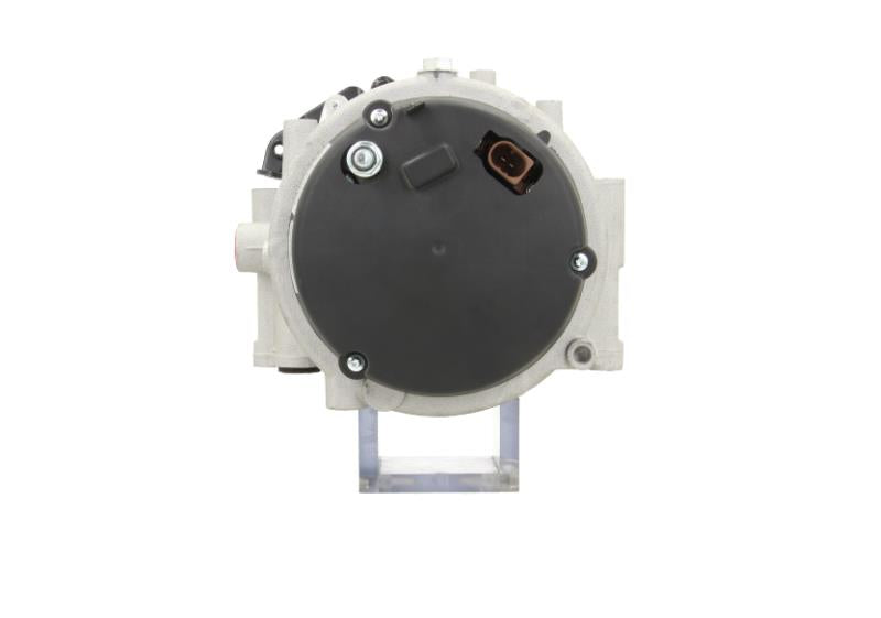 RNL-Aftermarket Alternator Mercedes 190A A0001501650C