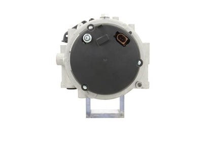 RNL-Aftermarket Alternator Mercedes 190A A0001501650C