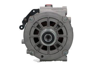 OEM Reman (RNL) Alternator Mercedes 190A (Delphi type) A0001501650R