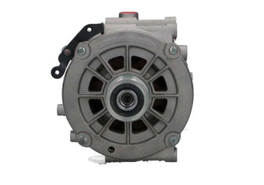 OEM Reman (RNL) Alternator Mercedes 190A (Delphi type) A0001501650R
