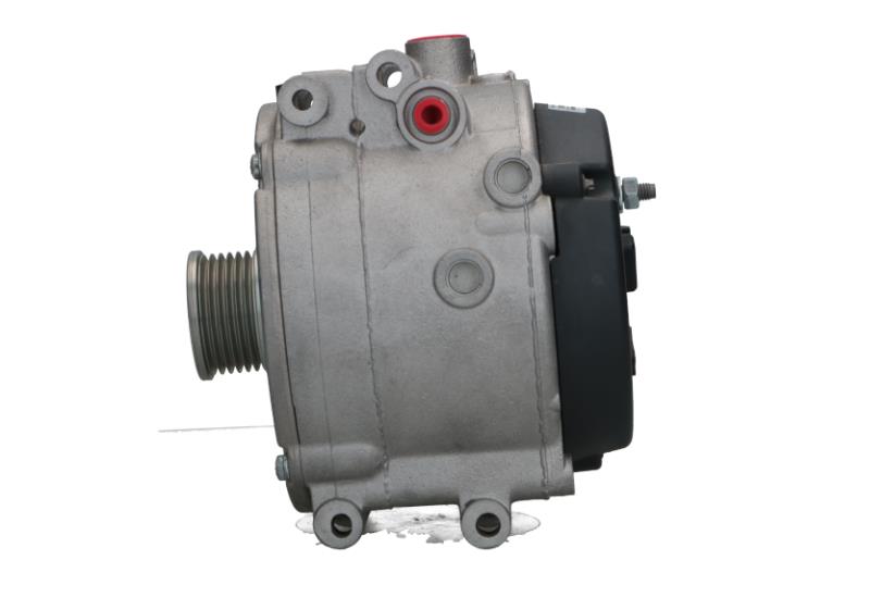 OEM Reman (RNL) Alternator Mercedes 190A (Delphi type) A0001501650R