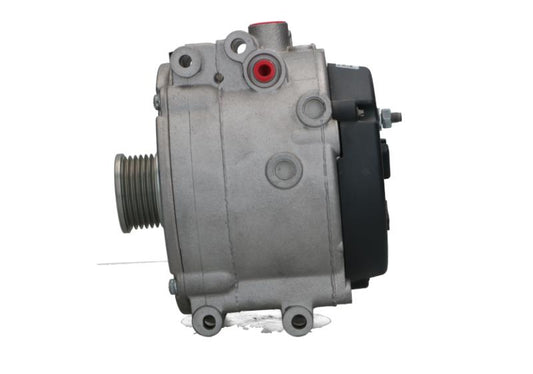 OEM Reman (RNL) Alternator Mercedes 190A (Delphi type) A0001501650R