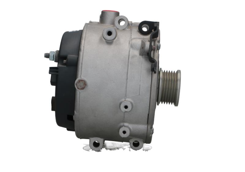 OEM Reman (RNL) Alternator Mercedes 190A (Delphi type) A0001501650R