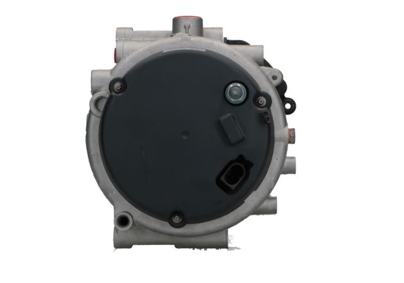 OEM Reman (RNL) Alternator Mercedes 190A (Delphi type) A0001501650R