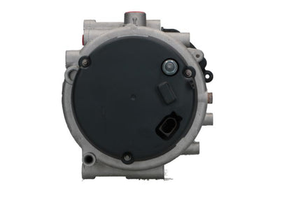 OEM Reman (RNL) Alternator Mercedes 190A (Delphi type) A0001501650R