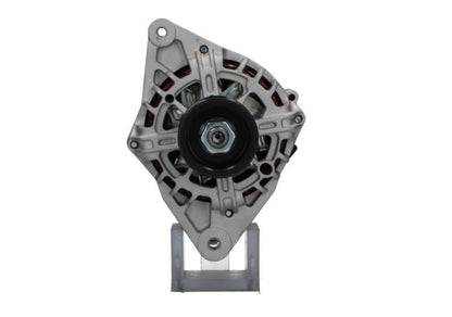 PlusLine Original Alternator for Bobcat 90A A0002613848+