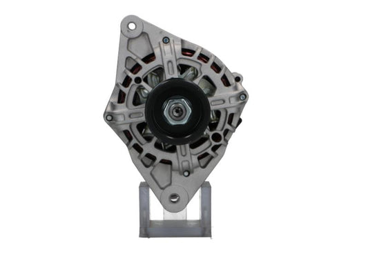 PlusLine Original Alternator for Bobcat 90A A0002613848+