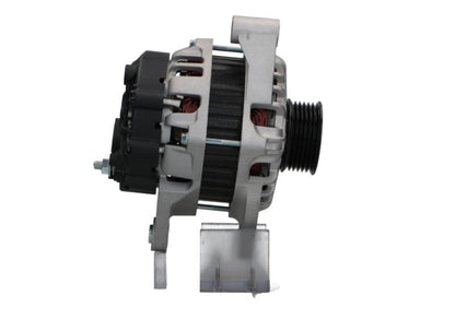 PlusLine Original Alternator for Bobcat 90A A0002613848+