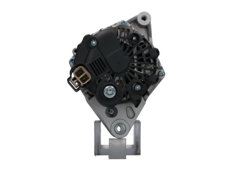 PlusLine Original Alternator for Bobcat 90A A0002613848+