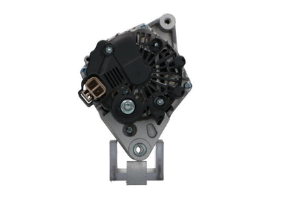 PlusLine Original Alternator for Bobcat 90A A0002613848+