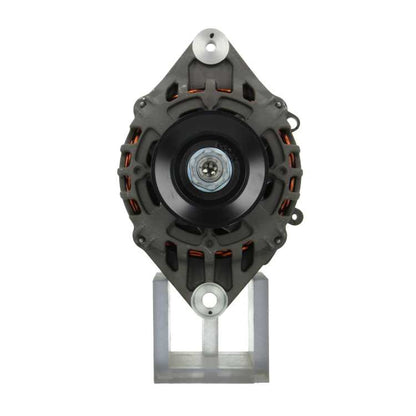 Valeo New Alternator for Kubota 75A A0002655027