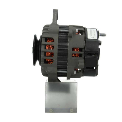 Valeo New Alternator for Kubota 75A A0002655027