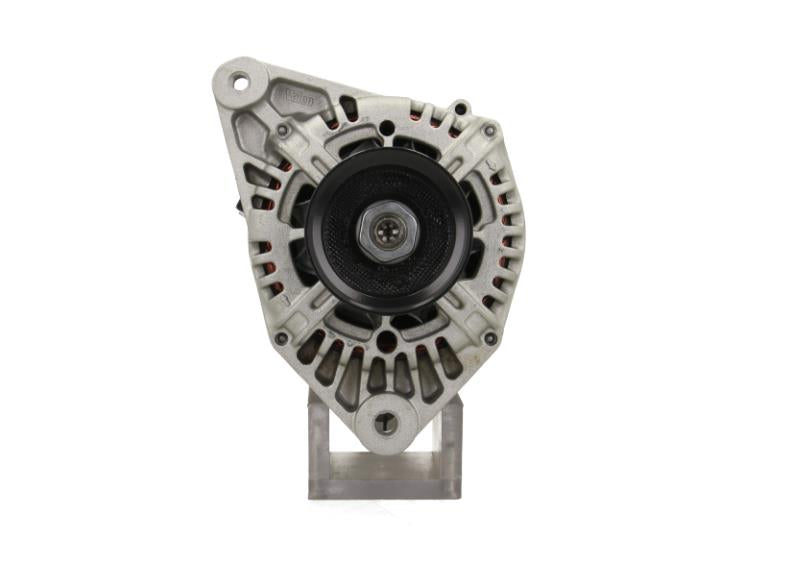 OEM Reman (RNL) Alternator for Nissan 90A A0002655197R