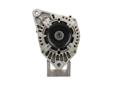 OEM Reman (RNL) Alternator for Nissan 90A A0002655197R
