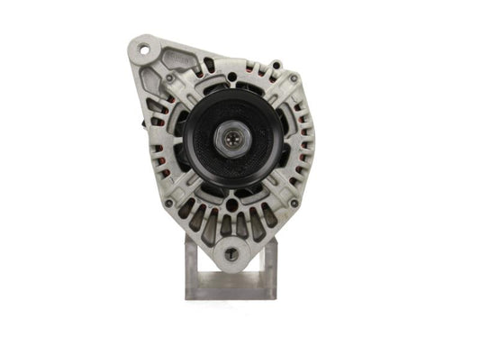 OEM Reman (RNL) Alternator for Nissan 90A A0002655197R