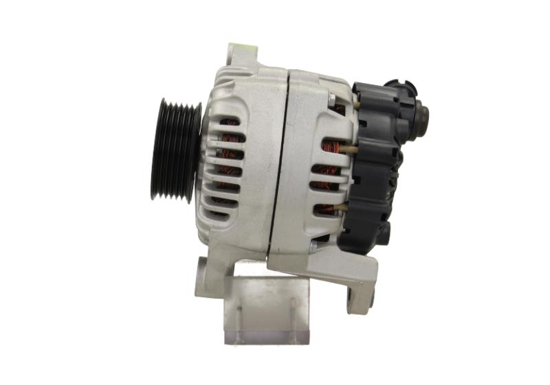 OEM Reman (RNL) Alternator for Nissan 90A A0002655197R